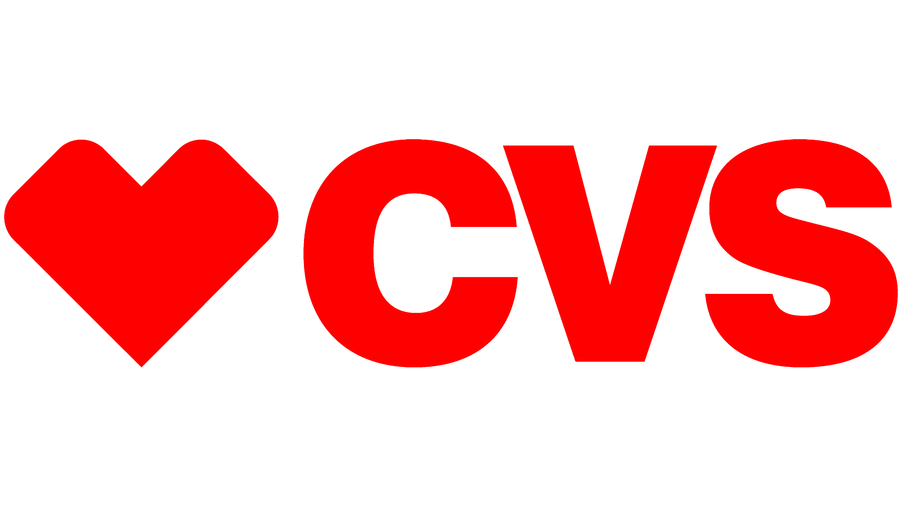 Cvs com. Логотип CV. CVS Health лого. CVS Health Corp логотип. CVS логотип на белом фоне.