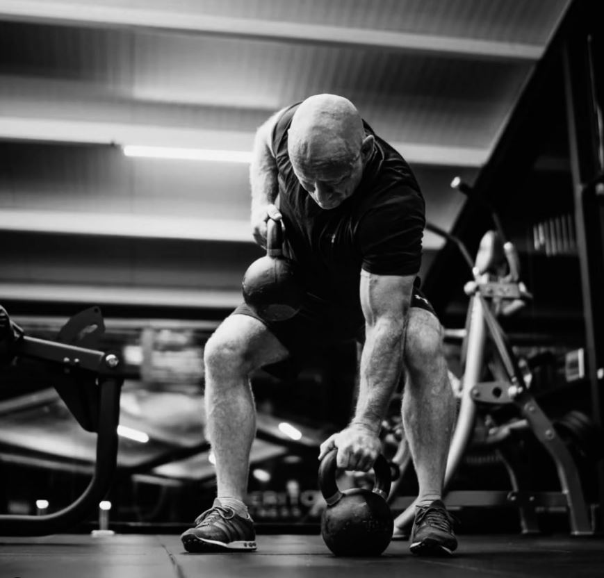 Finding Your Fitness Journey in DowntownWPB! - West Palm Beach