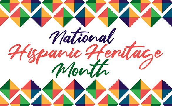 Celebrate Hispanic Heritage Month in metro Atlanta