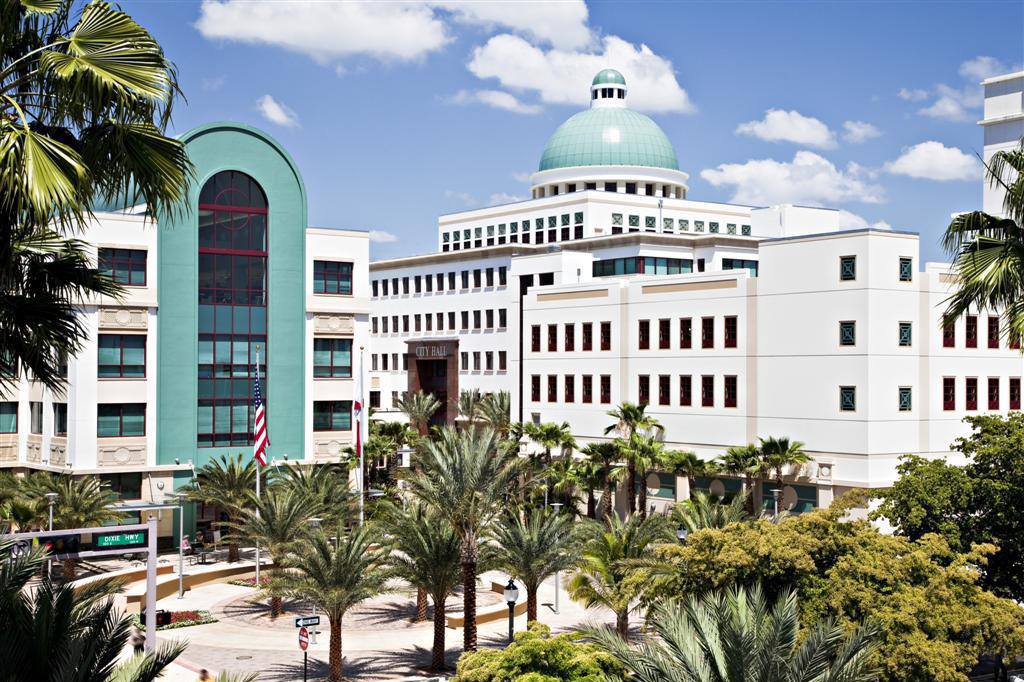 Palm Beach Gardens Public Library Hours Fasci Garden Palm Beach Gardens Public Library Hours Fasci Garden